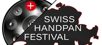 Event organiser of SWISS HANDPAN FESTIVAL IV  THE MAGIC CONTINUES