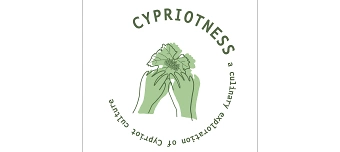 Event organiser of VEGAN B.C. - A CYPRIOTNESS POP-UP DINNER