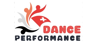 Organisateur de Schweizermeisterschaft Swiss Dance Performance 2025