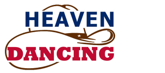 Veranstalter:in von Dancing Heaven Country Day