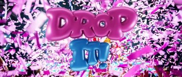 Event-Image for 'DROP IT! Carneval Edition - Kugl St.Gallen'