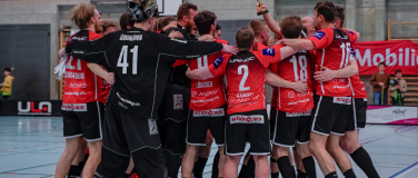 Event-Image for 'Unihockey Langenthal Aarwangen - Kloten-Dietlikon Jets'