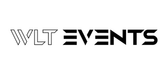 Event organiser of VERKNIPT Switzerland