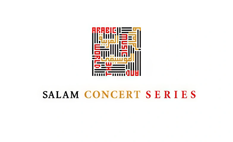 Salam Concert Series: Intima Ballet + Live Voice Performance Billets