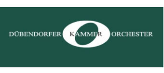 Event organiser of DKO Sommerkonzert