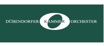 Event organiser of DKO Sommerkonzert