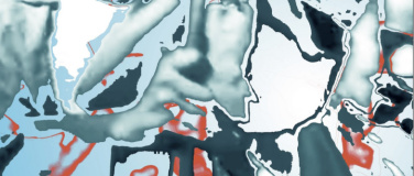 Event-Image for 'Donia Jornod: information was lost'
