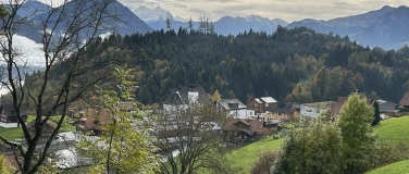 Event-Image for 'Wanderung Alpnach - Guber - Stalden'