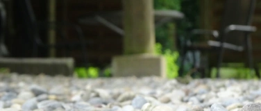 Event-Image for 'Philo im Garten - Gelassenheit, stressfrei durch den Alltag?'