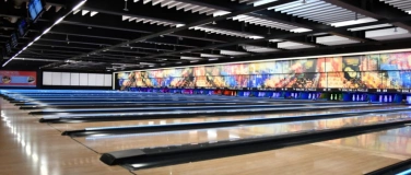 Event-Image for 'Bowling ESN  - 12/02/2025'