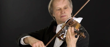 Event-Image for '1. Sinfoniekonzert Thuner Stadtorchester'
