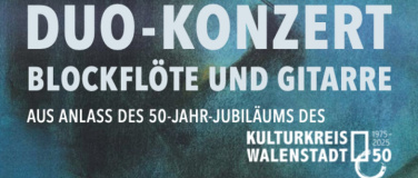 Event-Image for 'Duo-Konzert'