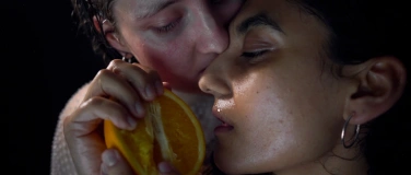 Event-Image for 'FLUX crew: «Eat Me Now!»'