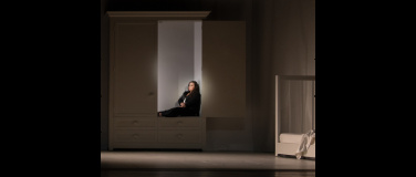 Event-Image for 'Elektra'