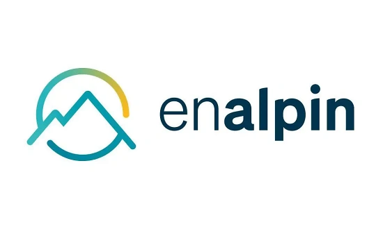 Sponsoring logo of Ämbdercher 2025 event
