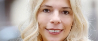 Event-Image for 'Auf einen Kaffee mit der Autorin Eva Maria Bast'