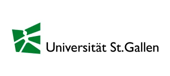 Organisateur de Über die Freiheit -  So etwas wie eine Antrittsvorlesung