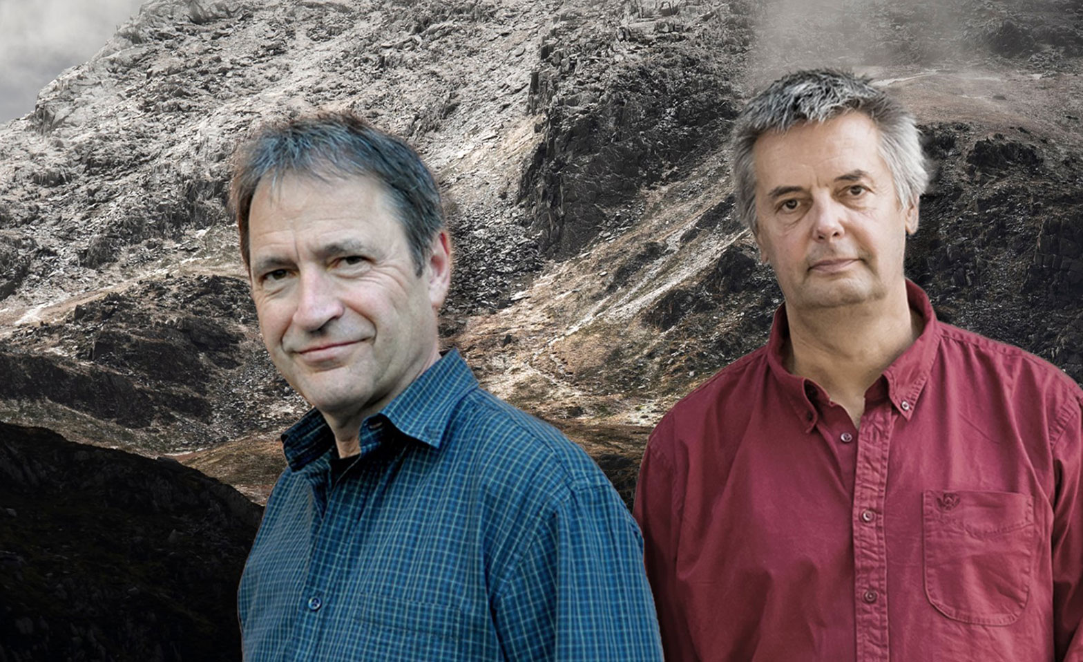 Walter Sigi Arnold &amp; Albin Brun Tickets