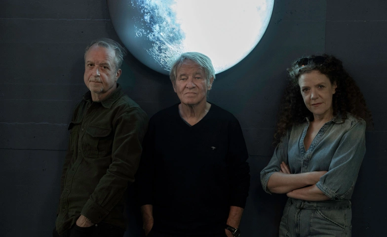 Tinu Heiniger - HEINIGER ABEND Kleintheater Somehuus, Harnischgasse 2, 6210 Sursee Tickets