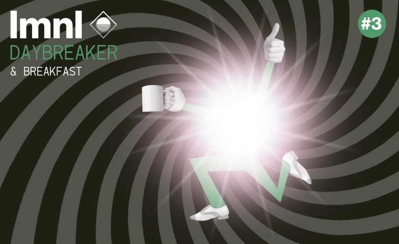 Guete Morge Frou Müller #3 - Daybreaker & Breakfast Sous Soul, Spitalgasse 4, 3011 Bern Tickets