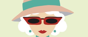 Event-Image for 'GERTRUD Rosé & Raclette'