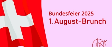 Event-Image for '1. August-Brunch'