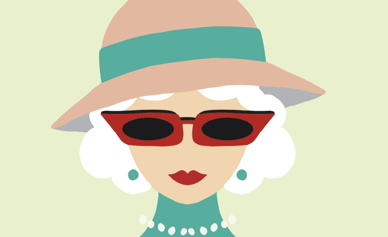 GERTRUD Rosé & Raclette Terravigna Wineshop, Aarbergergasse 63, 3011 Bern Tickets