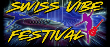 Event-Image for 'Swiss Vibe Festival Freitag'