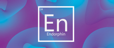 Event-Image for 'Endorphin House Music EP2'