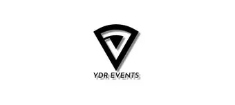 Veranstalter:in von 2000er FLASHBACK - The ultimate Y2K party