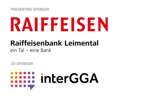 Sponsoring-Logo von LOA Leimentaler OpenAir 2025  Freitag Event