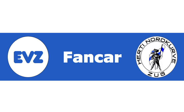 EVZ Fancar - HC Davos ${singleEventLocation} Tickets