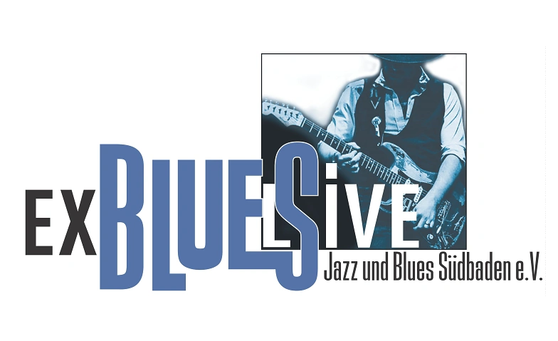 Blues Stammtisch Billets