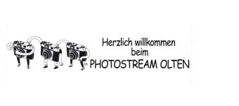 Organisateur de PHOTOSTREAM OLTEN #57