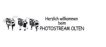 Organisateur de PHOTOSTREAM OLTEN #57