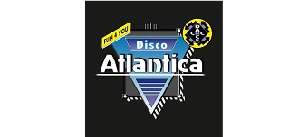 Organisateur de Disco Atlantica Rememberparty 5.0