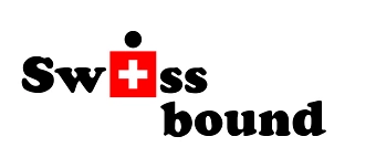 Event organiser of Swissbound 2025 - Spring edition