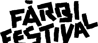 Event organiser of Fàrbstoff - Zirkusvarieté