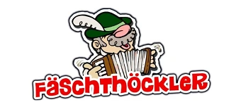 Event organiser of Stubete Gäng powered by Fäschthöckler
