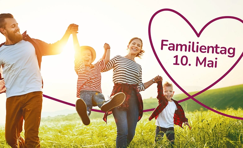 Familientag