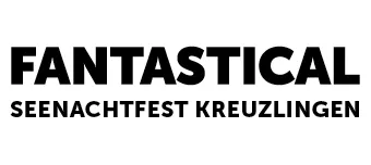 Veranstalter:in von Fantastical – Kreuzlinger Seenachtfest – Tickets