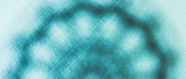 Event-Image for 'Farbe, Frequenz & Flow'