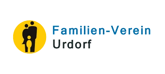 Event organiser of Familien-Zmorgä