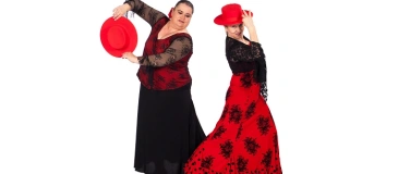 Event-Image for 'Momentos Españoles'