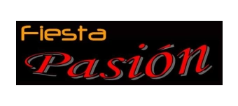 Event organiser of Fiesta Pasión - Easter Special