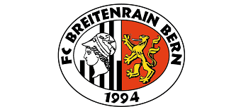Veranstalter:in von Burkhalter-Cup 2025