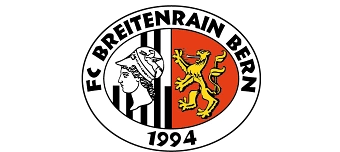Veranstalter:in von Burkhalter-Cup 2025