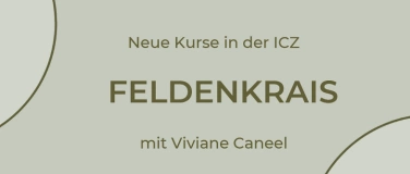 Event-Image for 'Feldenkrais in der ICZ (März/April)'