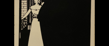 Event-Image for 'Félix Vallotton  Führung'