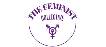 Event organiser of Feminist Party - Existence is Resistance